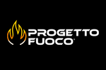 Progetto fuoco