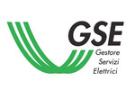Gestore Servizi Elettrici